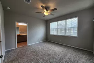 1513 Lakeline Oak Dr, Houston, TX 77084 - Photo 12