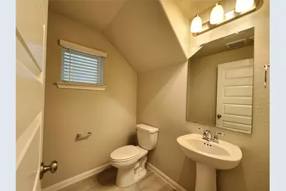 1513 Lakeline Oak Drive, Houston, TX 77084 - Photo 16