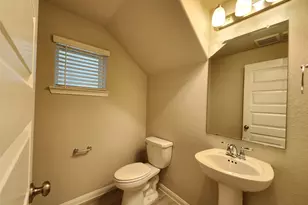 1513 Lakeline Oak Dr, Houston, TX 77084 - Photo 16