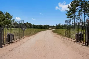 61 Reveille Rd, Livingston, TX 77351 - Photo 1