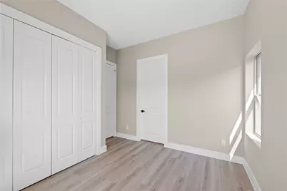 2607 Liguria Ln, Spring, TX 77388 - Photo 12