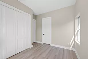 2607 Liguria Ln, Spring, TX 77388 - Photo 12