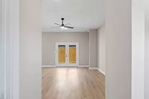2607 Liguria Ln, Spring, TX 77388 - Photo 4