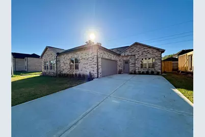 2607 Liguria Ln, Spring, TX 77388 - Photo 2