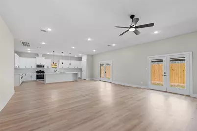 2607 Liguria Ln, Spring, TX 77388 - Photo 6
