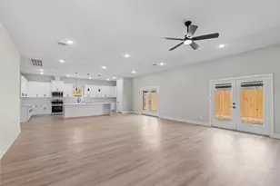 2607 Liguria Ln, Spring, TX 77388 - Photo 6