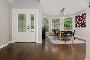 5 Indian Cedar Ln, The Woodlands, TX 77380 - Photo 4