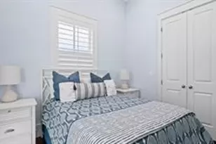 2614 E Seaside Dr, Galveston, TX 77550 - Photo 12