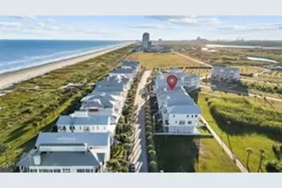 2614 E Seaside Drive, Galveston, TX 77550 - Photo 32