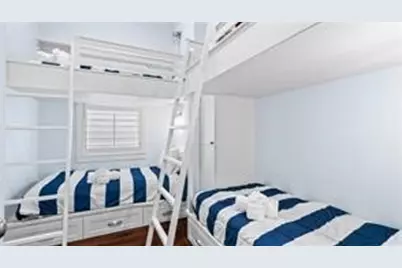 2614 E Seaside Drive, Galveston, TX 77550 - Photo 14