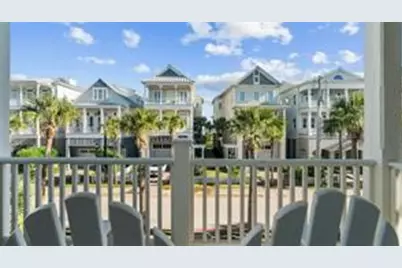 2614 E Seaside Drive, Galveston, TX 77550 - Photo 28