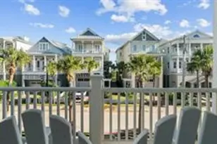 2614 E Seaside Dr, Galveston, TX 77550 - Photo 28