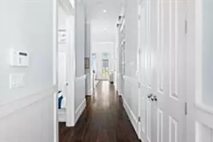 2614 E Seaside Dr, Galveston, TX 77550 - Photo 10