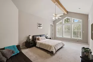 17599 Indian Lakes Dr, College Station, TX 77845 - Photo 18