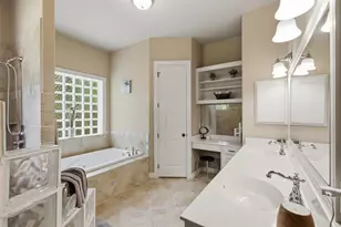 17599 Indian Lakes Dr, College Station, TX 77845 - Photo 22