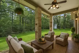 17599 Indian Lakes Dr, College Station, TX 77845 - Photo 40