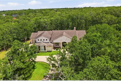 17599 Indian Lakes Drive, College Station, TX 77845 - Photo 2