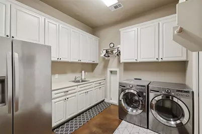17599 Indian Lakes Drive, College Station, TX 77845 - Photo 26