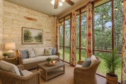 17599 Indian Lakes Drive, College Station, TX 77845 - Photo 38