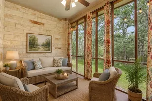 17599 Indian Lakes Dr, College Station, TX 77845 - Photo 38