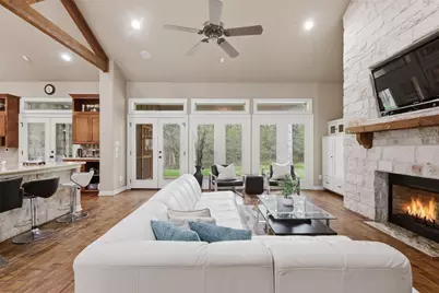 17599 Indian Lakes Drive, College Station, TX 77845 - Photo 12