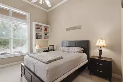 17599 Indian Lakes Drive, College Station, TX 77845 - Photo 34