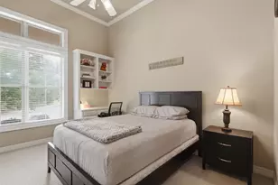 17599 Indian Lakes Dr, College Station, TX 77845 - Photo 34