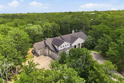 17599 Indian Lakes Drive, College Station, TX 77845 - Photo 48