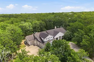 17599 Indian Lakes Dr, College Station, TX 77845 - Photo 48
