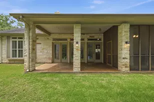 17599 Indian Lakes Dr, College Station, TX 77845 - Photo 42