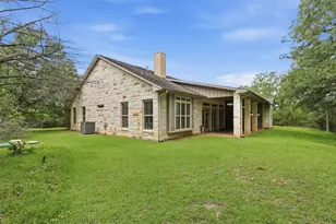 17599 Indian Lakes Dr, College Station, TX 77845 - Photo 44
