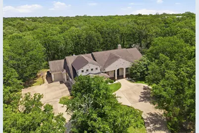 17599 Indian Lakes Drive, College Station, TX 77845 - Photo 1