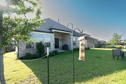 1720 Daylight Lake Drive, Katy, TX 77493 - Photo 22