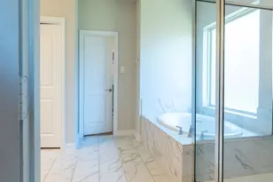 1720 Daylight Lk Dr, Katy, TX 77493 - Photo 16