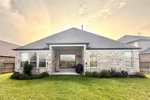 1720 Daylight Lk Dr, Katy, TX 77493 - Photo 20