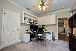 27 Lana Ln, Houston, TX 77027 - Photo 38