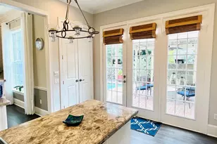 27 Lana Ln, Houston, TX 77027 - Photo 20