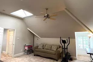 27 Lana Ln, Houston, TX 77027 - Photo 40