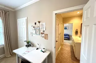 27 Lana Ln, Houston, TX 77027 - Photo 34