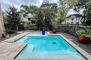 27 Lana Ln, Houston, TX 77027 - Photo 48