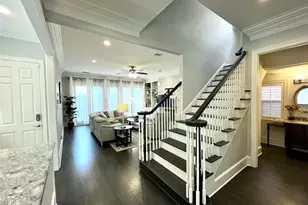 27 Lana Ln, Houston, TX 77027 - Photo 10