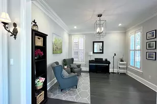 27 Lana Ln, Houston, TX 77027 - Photo 8