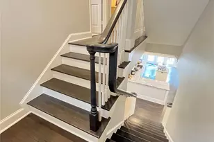 27 Lana Ln, Houston, TX 77027 - Photo 24