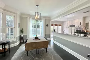 27 Lana Ln, Houston, TX 77027 - Photo 14