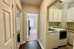 27 Lana Ln, Houston, TX 77027 - Photo 42