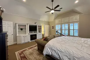 27 Lana Ln, Houston, TX 77027 - Photo 28