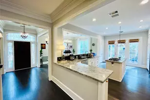 27 Lana Ln, Houston, TX 77027 - Photo 18