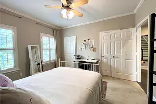 27 Lana Ln, Houston, TX 77027 - Photo 36
