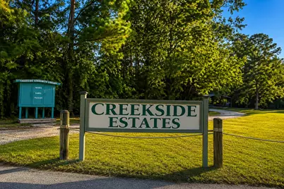 Tbd Hackberry Drive, Onalaska, TX 77360 - Photo 1