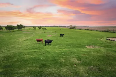 8007 County Road 170, Alvin, TX 77511 - Photo 1